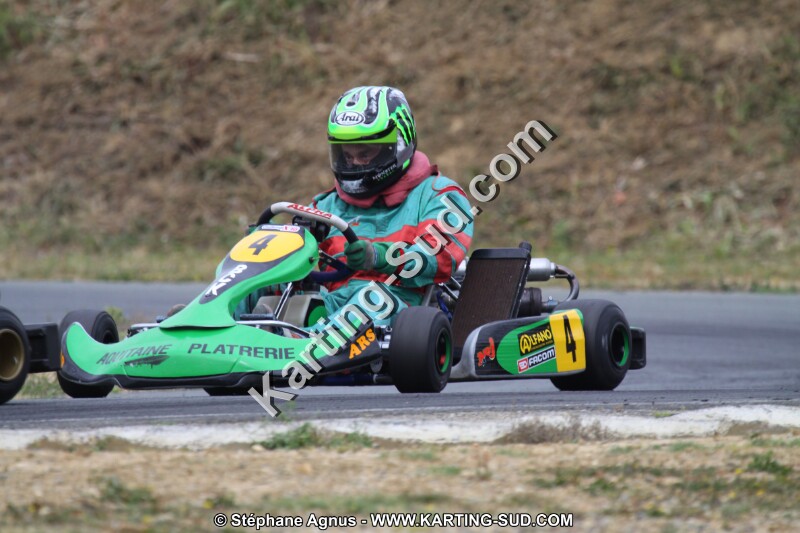 IMG_6460.JPG