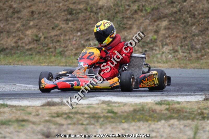 IMG_6461.JPG