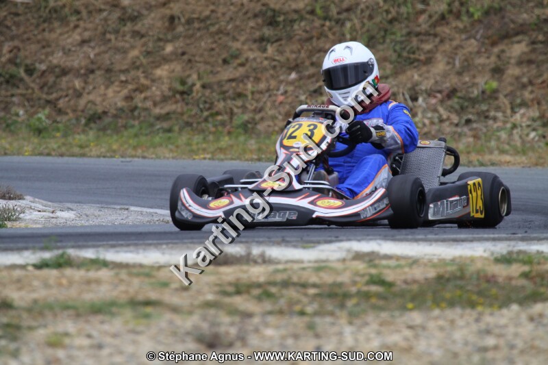 IMG_6462.JPG