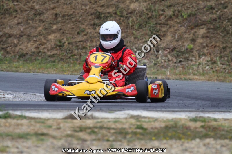 IMG_6465.JPG