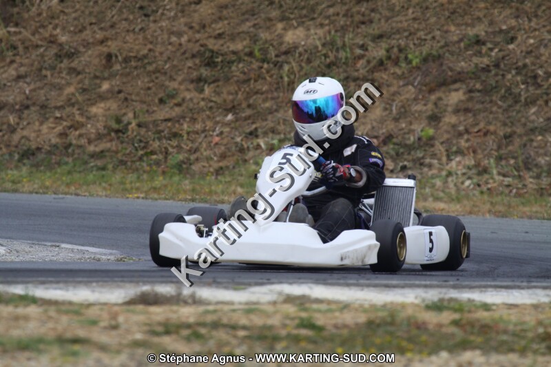 IMG_6466.JPG