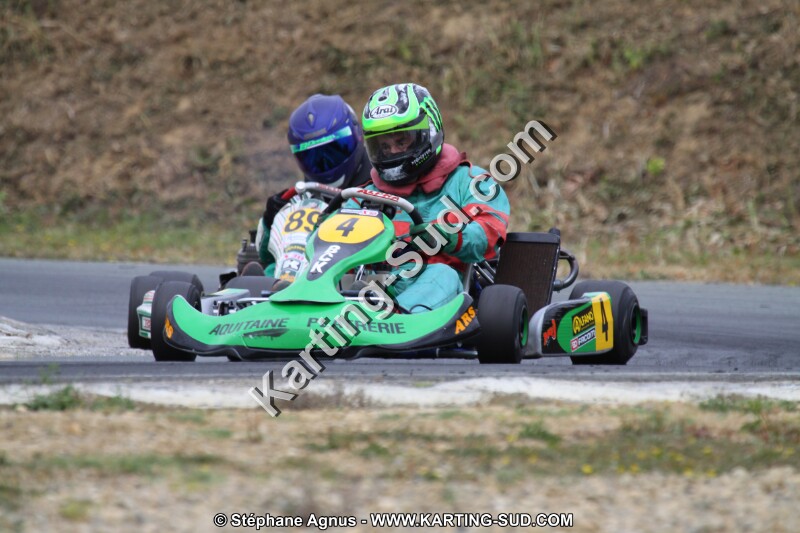 IMG_6467.JPG