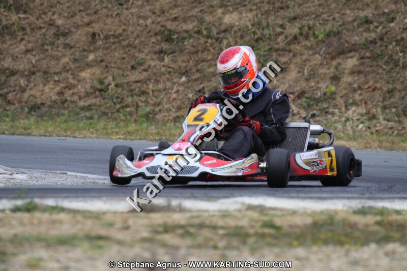 IMG_6471.JPG