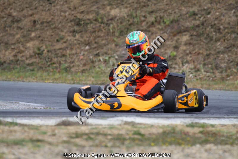 IMG_6472.JPG