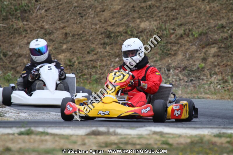 IMG_6473.JPG