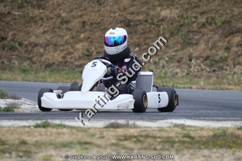 IMG_6474.JPG