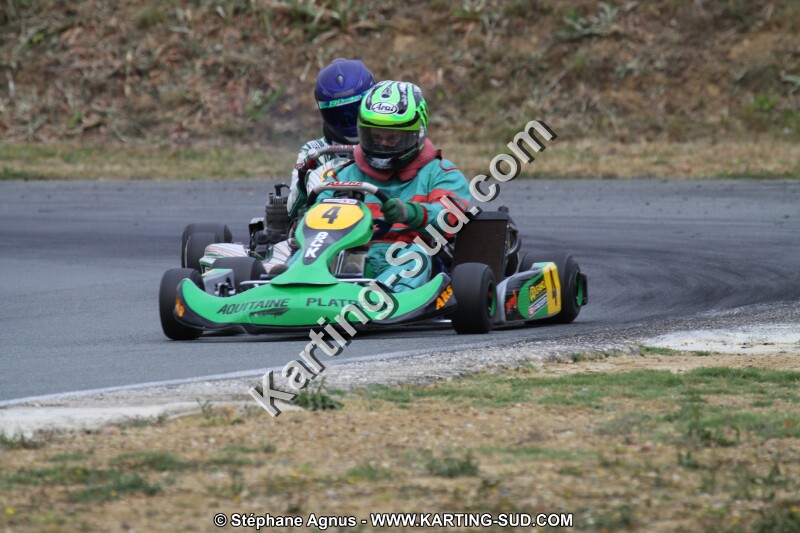 IMG_6475.JPG