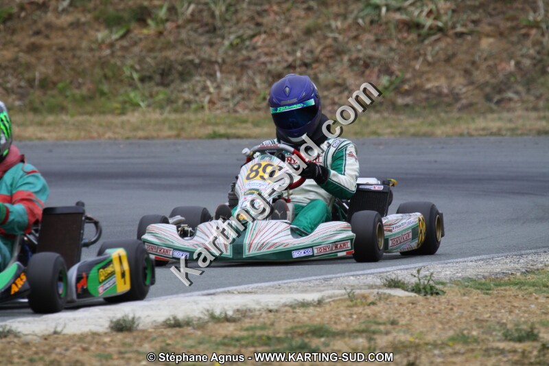 IMG_6476.JPG