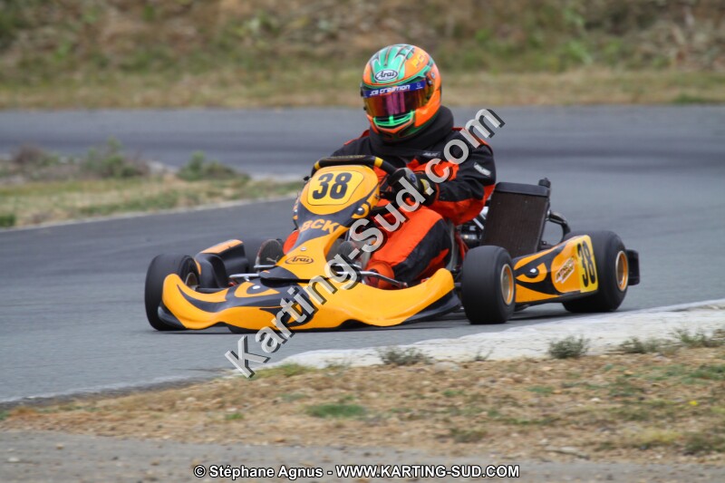 IMG_6480.JPG