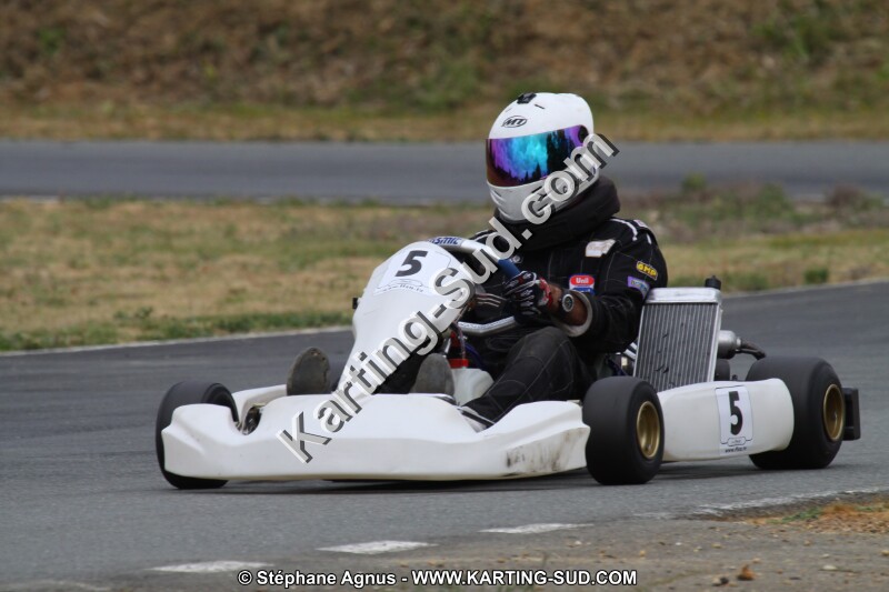 IMG_6482.JPG
