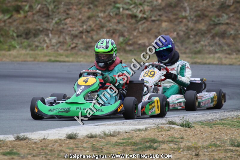 IMG_6483.JPG