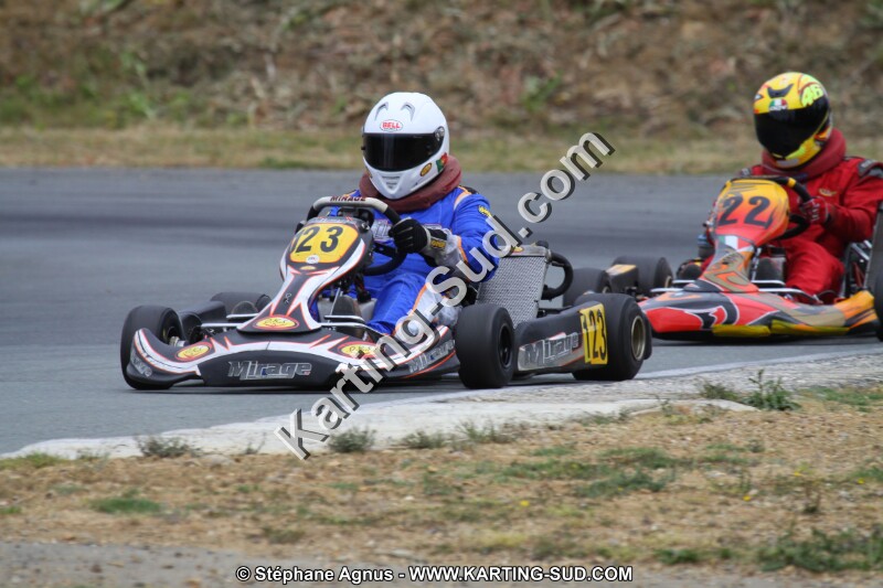IMG_6485.JPG