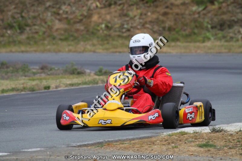 IMG_6490.JPG
