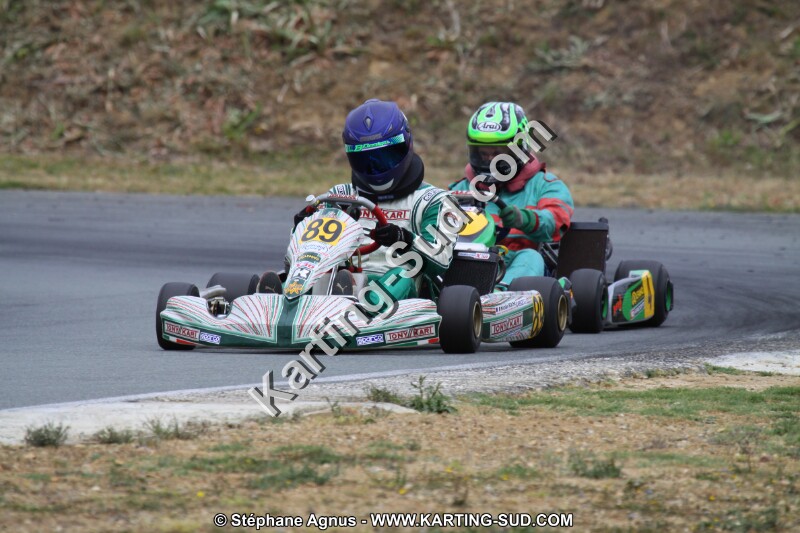 IMG_6491.JPG