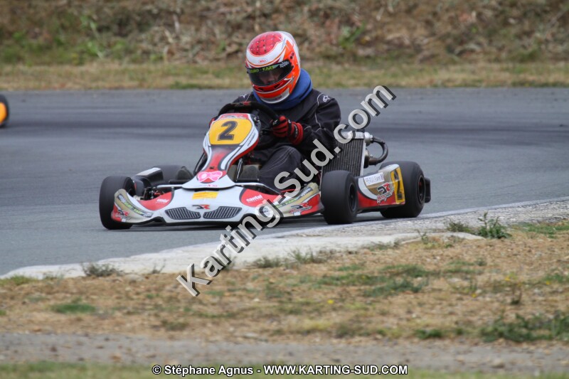 IMG_6495.JPG