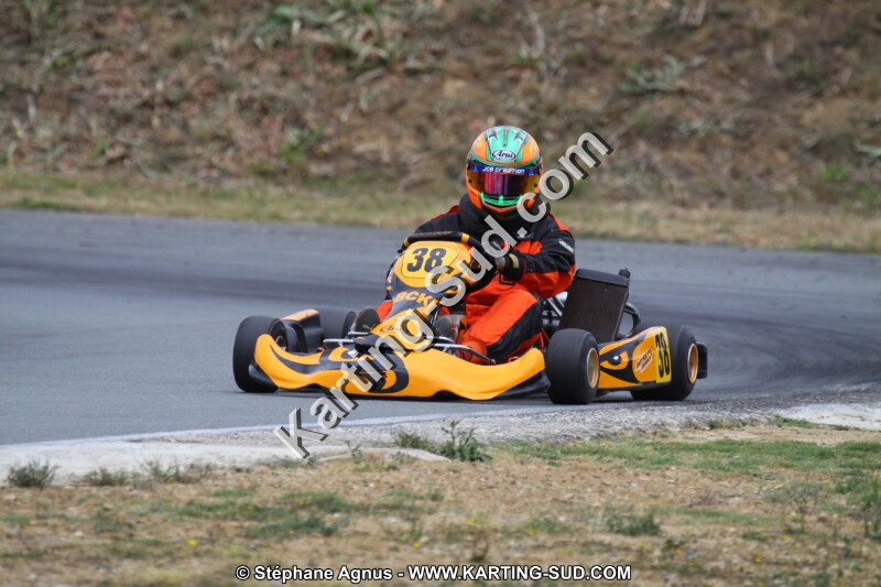 IMG_6500.JPG