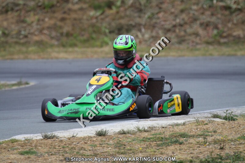 IMG_6502.JPG