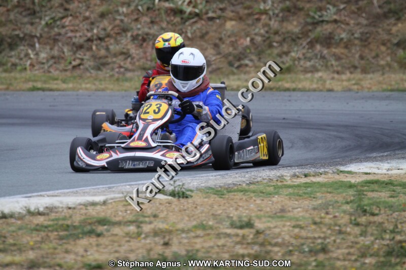 IMG_6503.JPG
