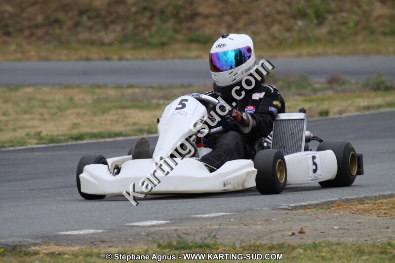 IMG_6507.JPG