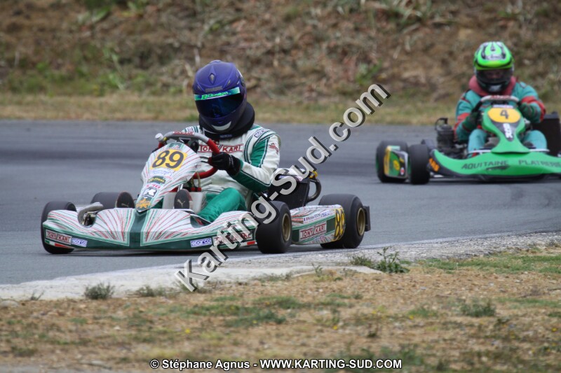 IMG_6508.JPG