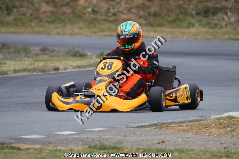 IMG_6512.JPG