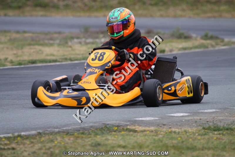 IMG_6518.JPG
