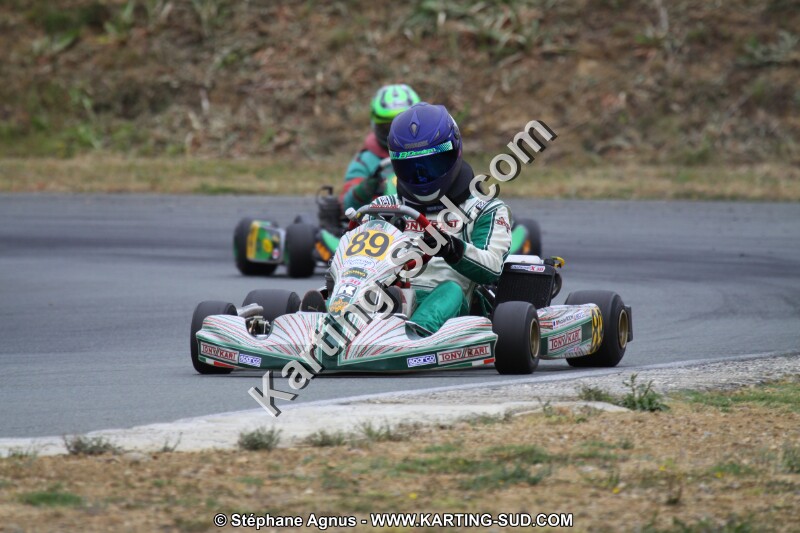 IMG_6520.JPG