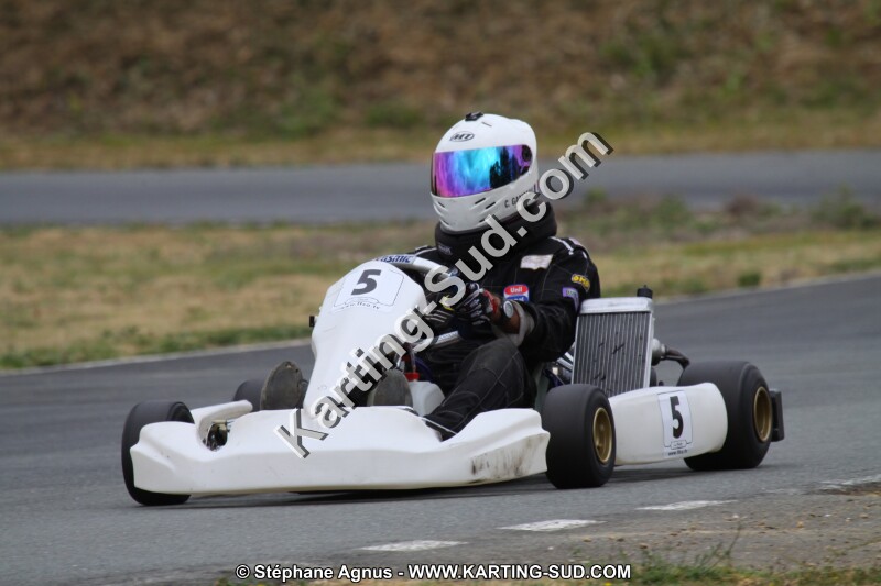 IMG_6525.JPG