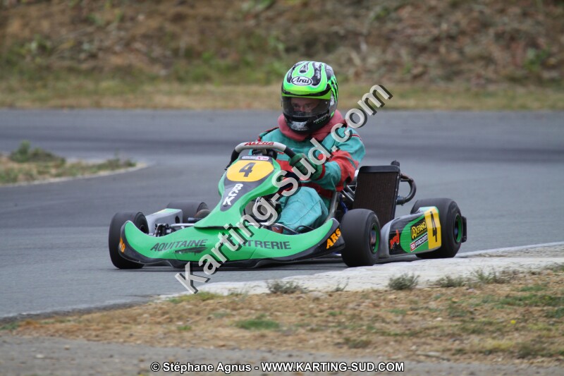 IMG_6529.JPG