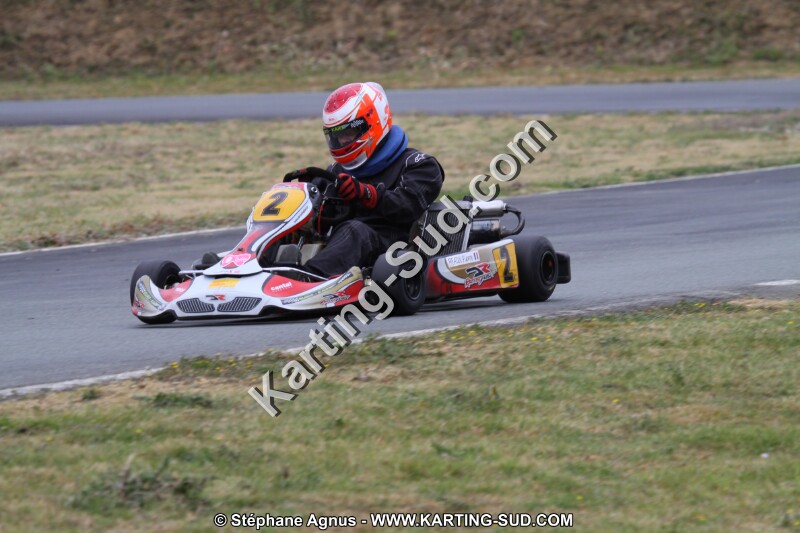 IMG_6532.JPG