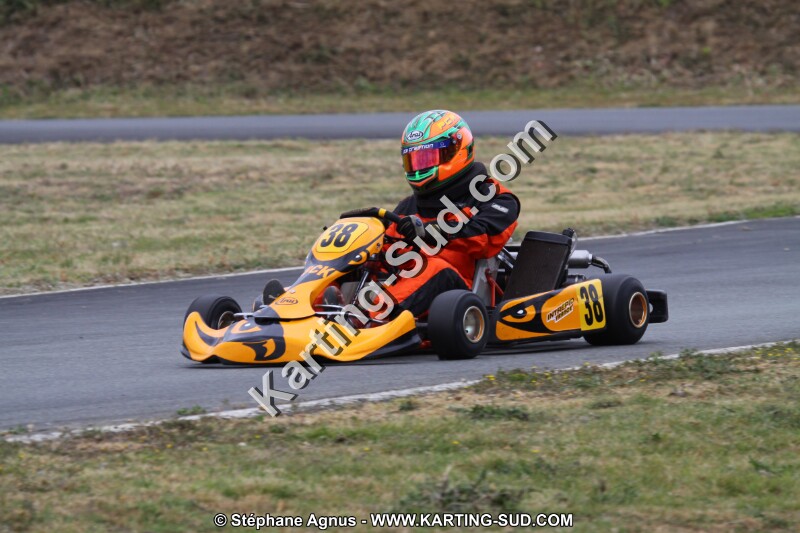 IMG_6533.JPG