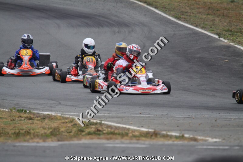 IMG_6548.JPG