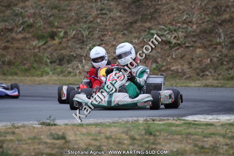 IMG_6549.JPG