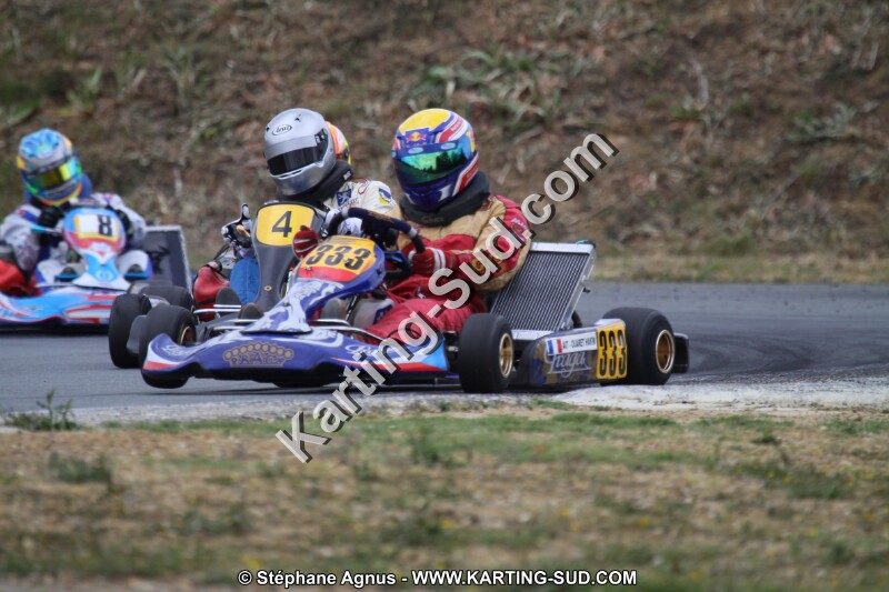 IMG_6551.JPG