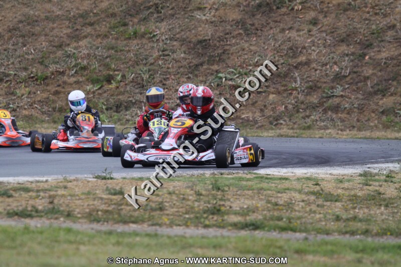 IMG_6556.JPG