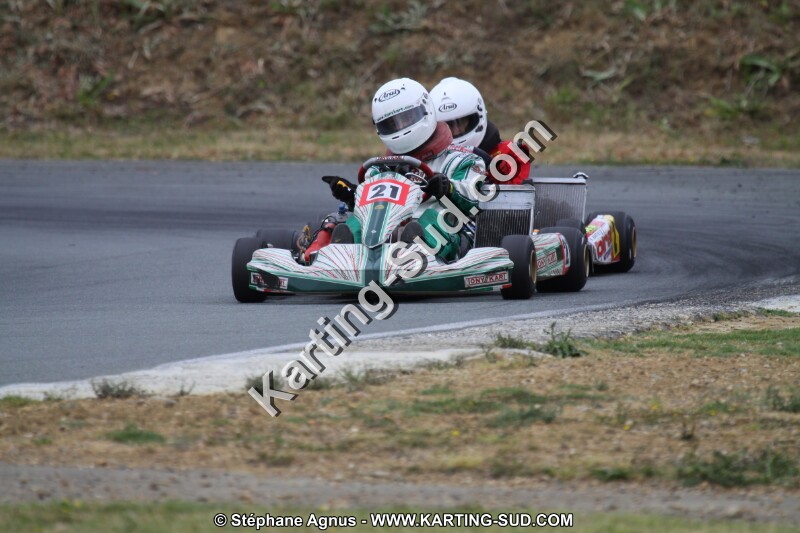 IMG_6558.JPG