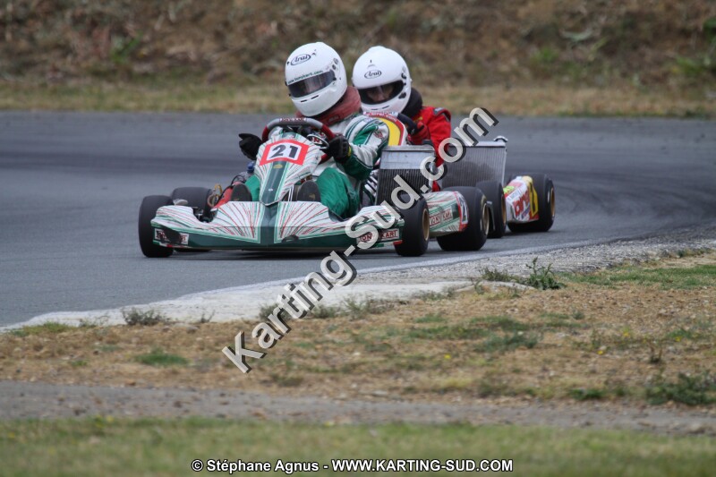 IMG_6559.JPG