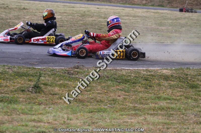 IMG_6568.JPG