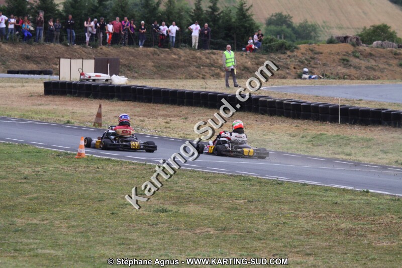 IMG_6572.JPG