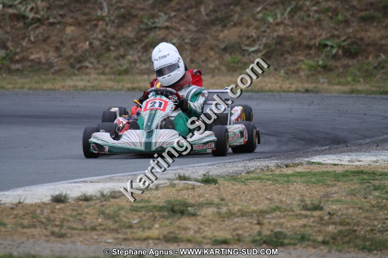 IMG_6574.JPG