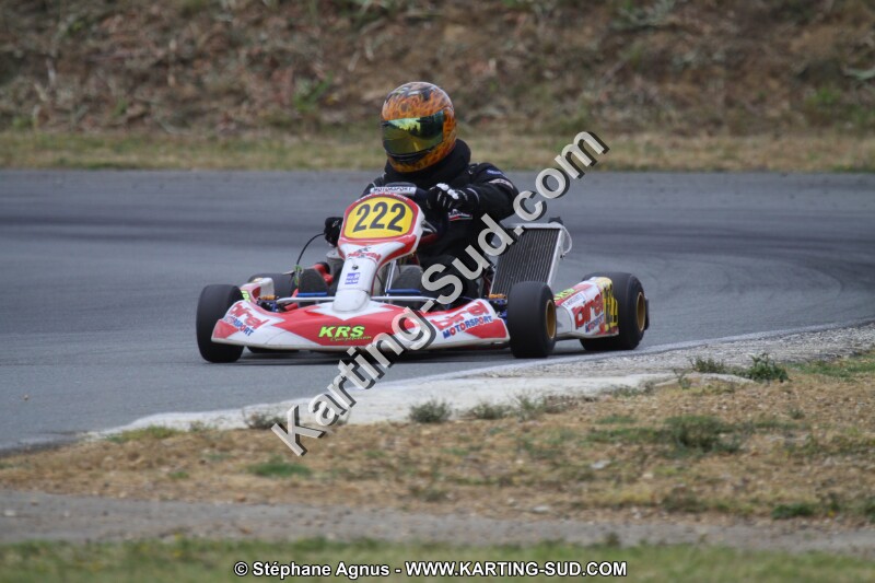 IMG_6578.JPG