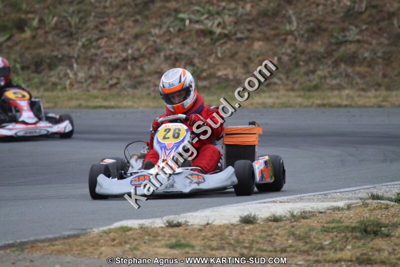 IMG_6581.JPG