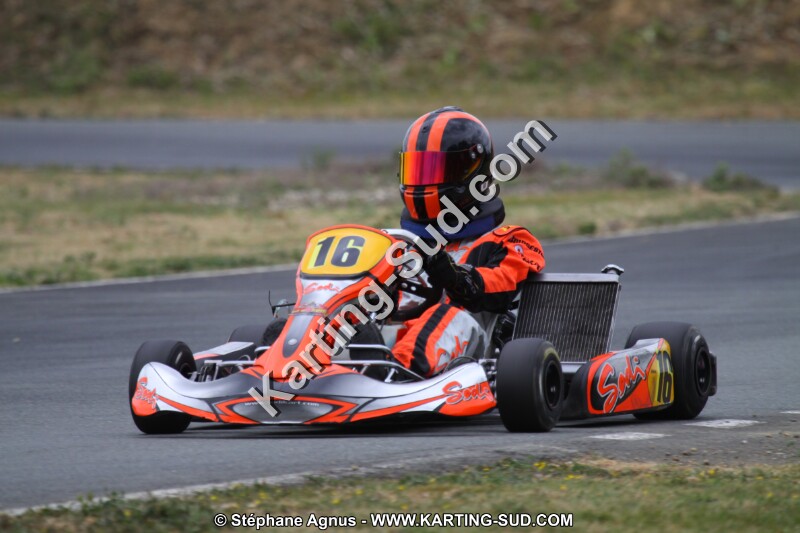 IMG_6586.JPG