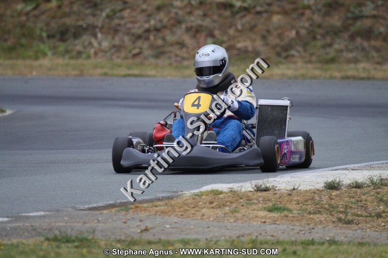 IMG_6588.JPG