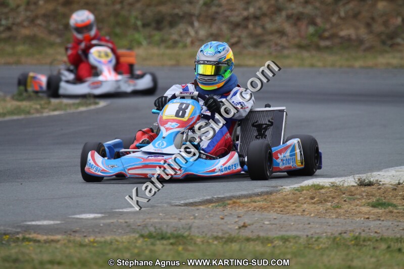 IMG_6592.JPG