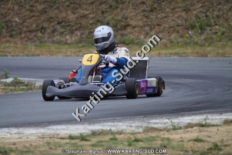 IMG_6599.JPG