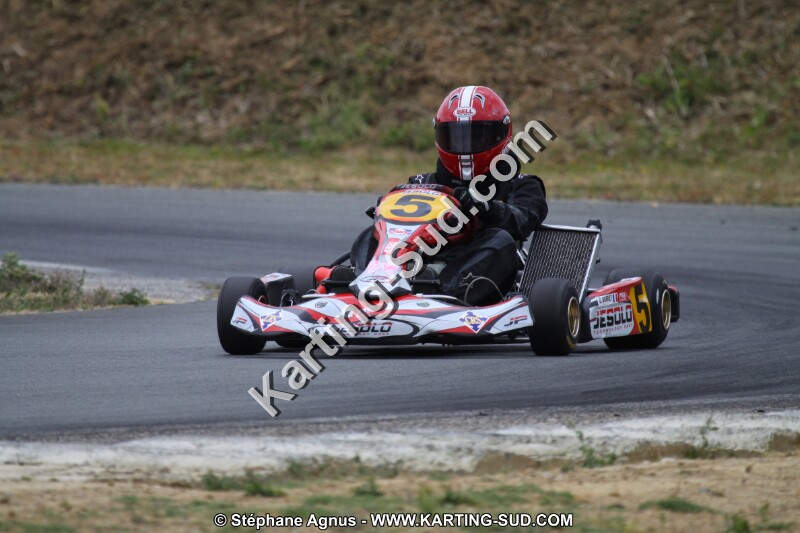 IMG_6605.JPG