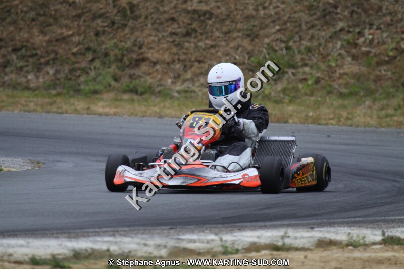 IMG_6607.JPG
