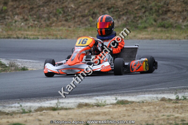 IMG_6609.JPG