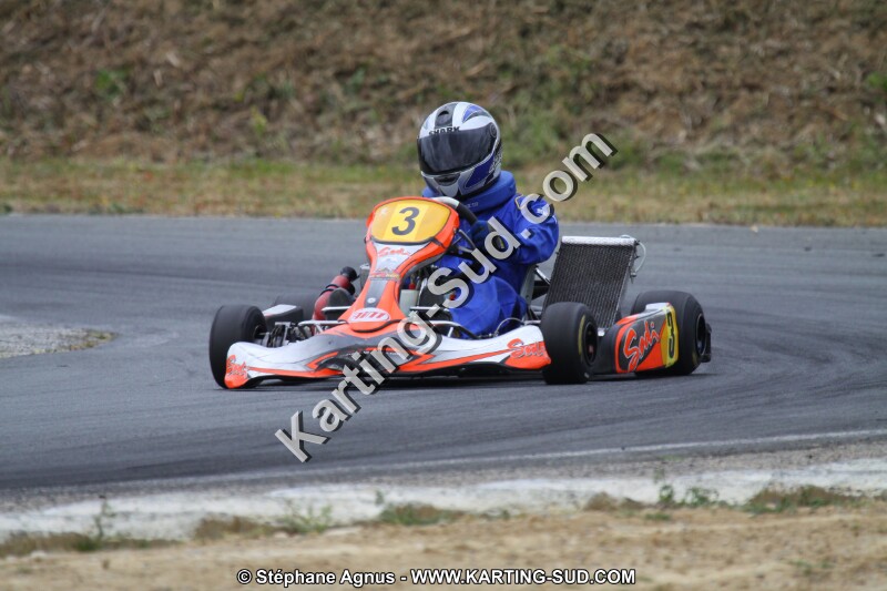 IMG_6610.JPG